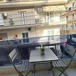 Iconic2 Luxury * Tessalónica