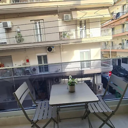 Iconic2 Luxury * Soluň